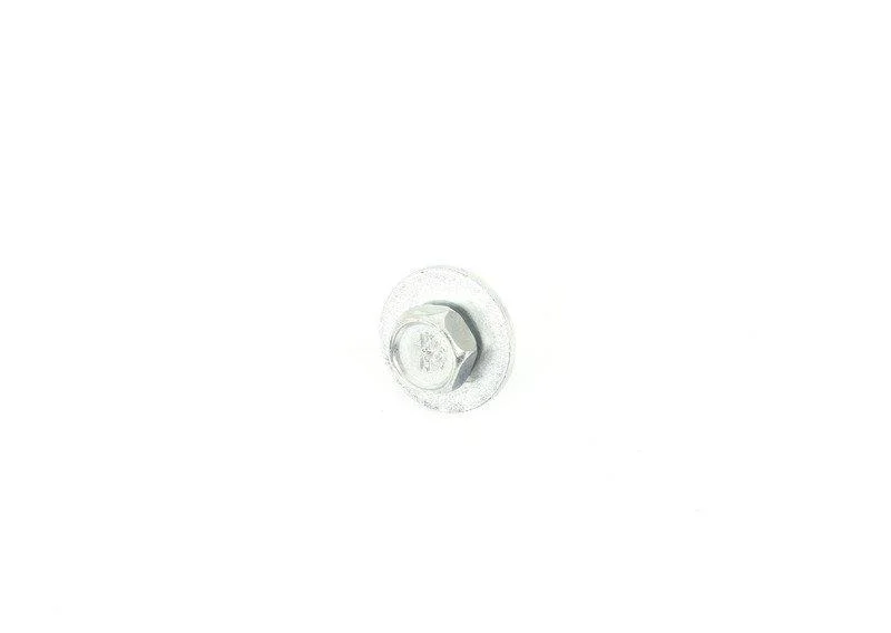 Винт 90018711101 PORSCHE оригинал - миниатюра 2