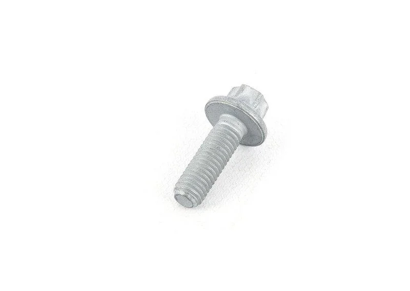 Винт torx 90038509801 PORSCHE оригинал - миниатюра 2