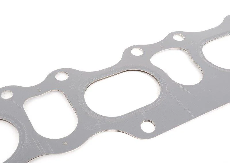 Прокладка впускного коллектора cayenne 4.8l 94811118101 PORSCHE