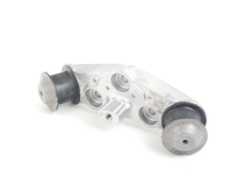 Опора кпп (3.0/3.6/4.8 l) panamera 97037511800 PORSCHE - миниатюра 3