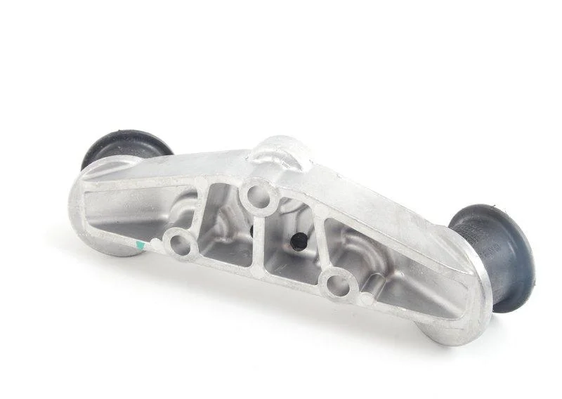 Опора кпп (3.0/3.6/4.8 l) panamera 97037511801 PORSCHE - миниатюра 2