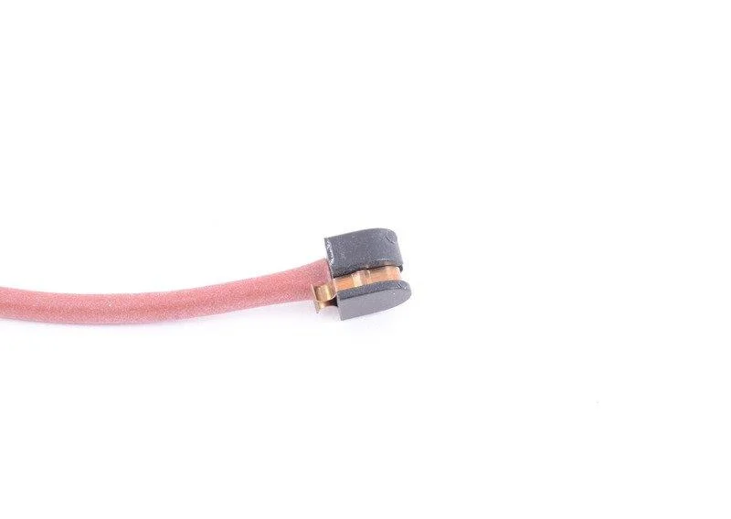 970 датчик передний 97060914300 PORSCHE оригинал