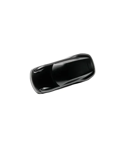 Ароматизатор 992044027D PORSCHE оригинал - изображение 1