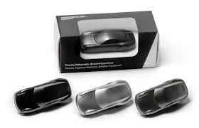 Сменный комплект картриджей ароматизатора 992044028B PORSCHE - изображение 1