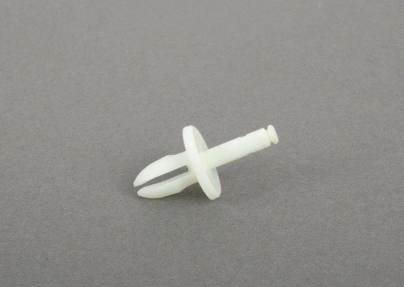 991/981/718 распорный пистон 7.0x14.2 99959152540 PORSCHE - миниатюра 2