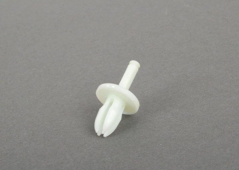 991/981/718 распорный пистон 7.0x14.2 99959152540 PORSCHE - миниатюра 3