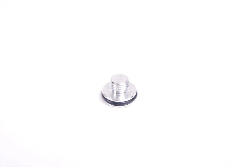 Масляный поддон в сборе с фильтром 718/boxster/cayman/911 9G132102500 PORSCHE - миниатюра 2