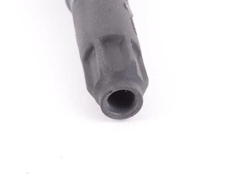 981/991/997 катушка зажигания 9A160210401 PORSCHE - миниатюра 2