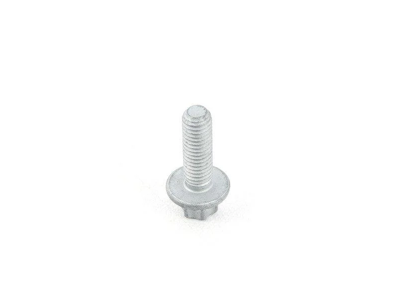 Винт torx 9A700182100 PORSCHE оригинал - изображение 1