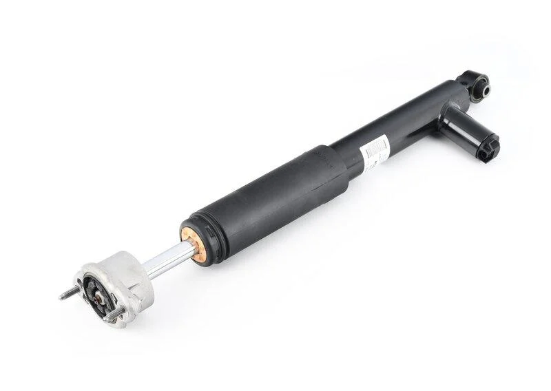 Амортизатор подвески A2183200230 MB оригинал - миниатюра 2