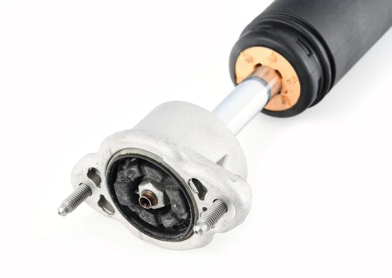 Амортизатор подвески A2183200230 MB оригинал - миниатюра 4