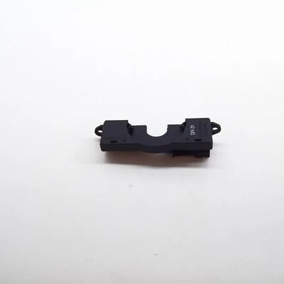 R231 датчик открытия капота sl-class A2318201210 MB