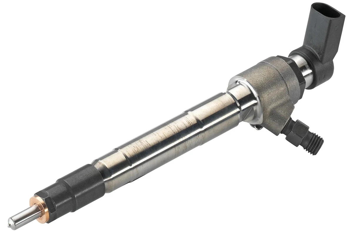 Форсунка A2C59517051 CONTINENTAL/VDO оригинал - изображение 1