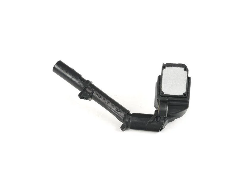 Катушка зажигания м270.274 A2749065000 MB оригинал - миниатюра 2