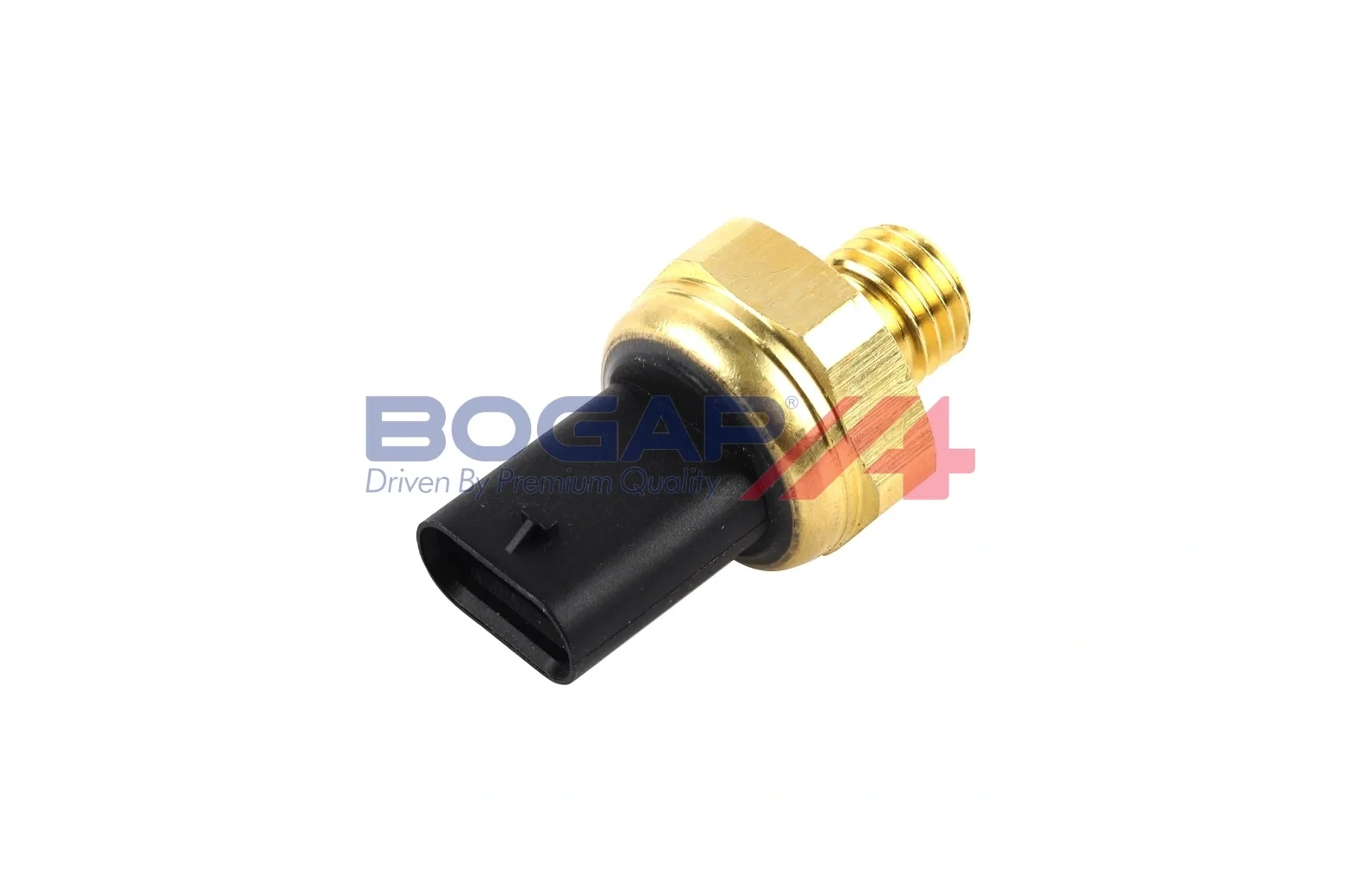 Датчик давления масла premium B6123102 BOGAP ориг - изображение 1