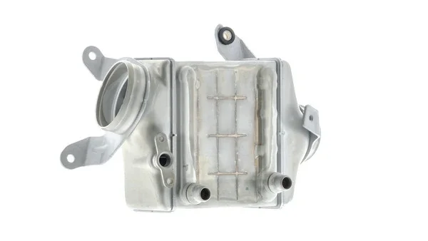 Интеркулер behr *** premium line *** CI186000P MAHLE - миниатюра 10