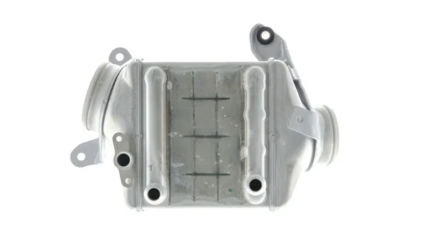 Интеркулер behr *** premium line *** CI186000P MAHLE - миниатюра 3