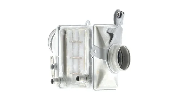 Интеркулер behr *** premium line *** CI186000P MAHLE - миниатюра 4