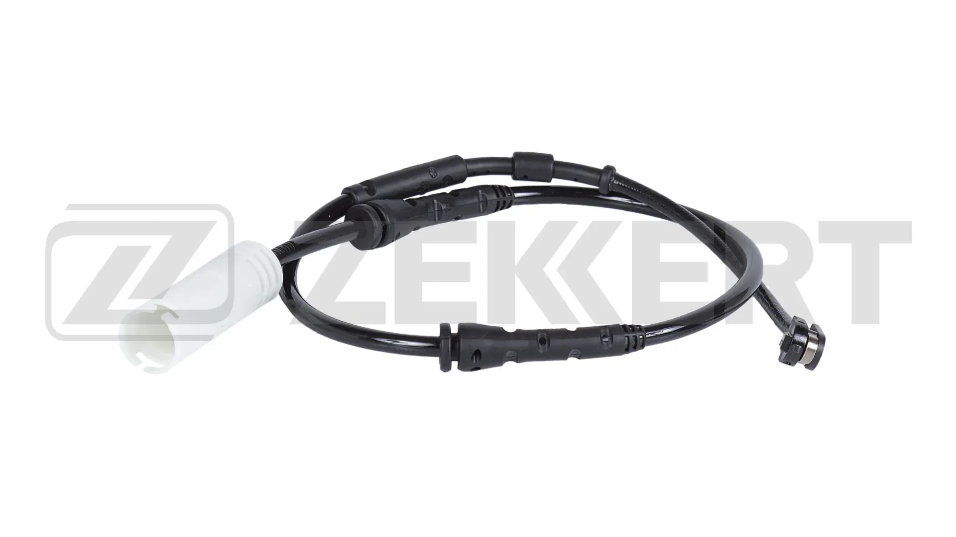 Сигнализатор, износ тормозных колодок BS8034 ZEKKERT