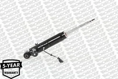 Амортизатор  ridesense electronic suspension C1512S MONROE - миниатюра 2