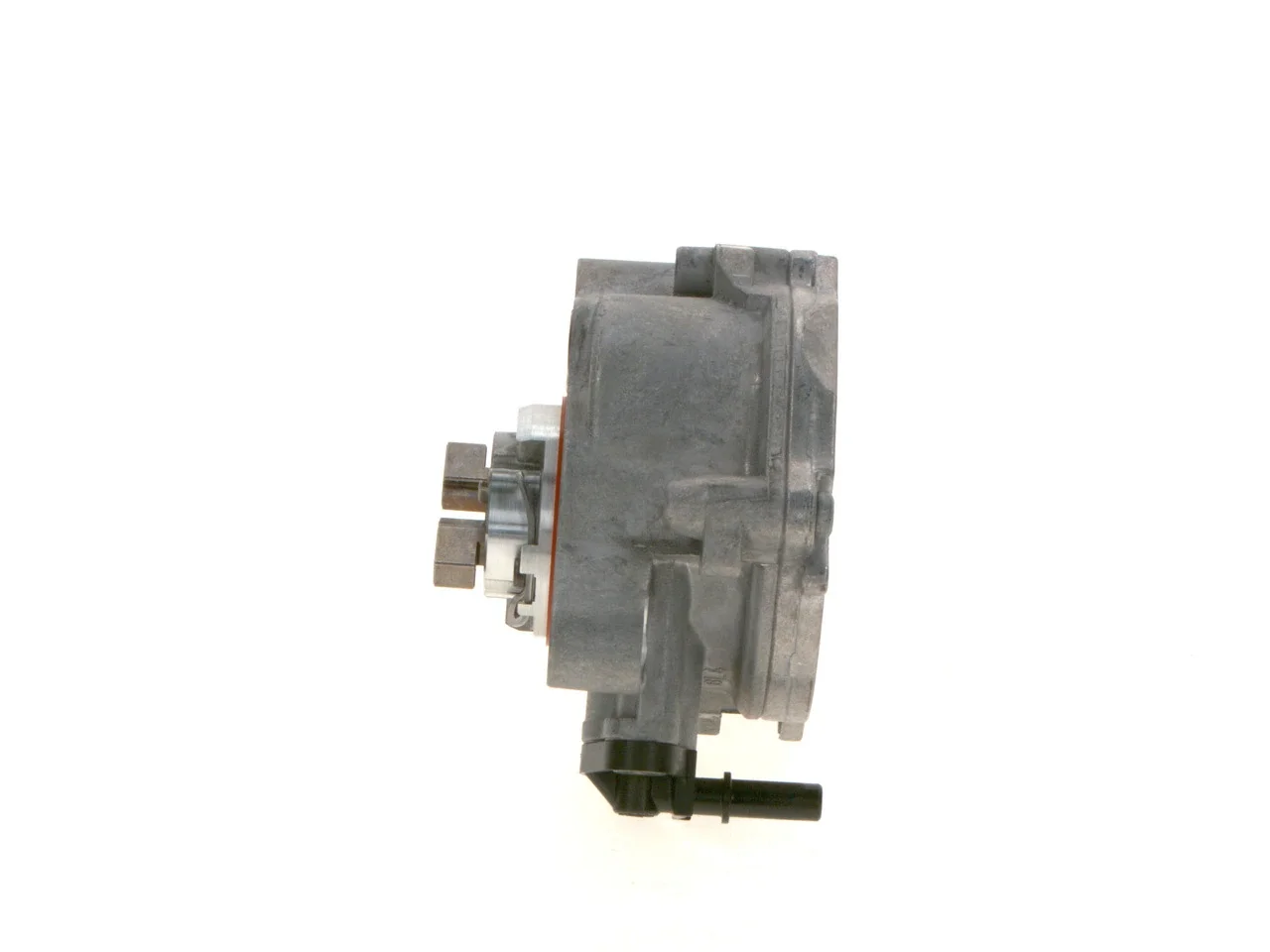 Вакуумный насос, тормозная система F009D02881 BOSCH - изображение 1