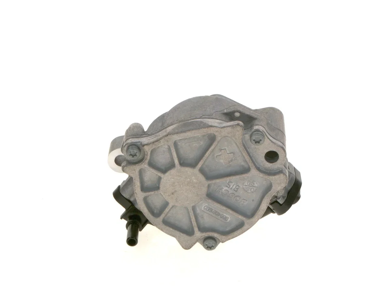 Вакуумный насос, тормозная система F009D02881 BOSCH - миниатюра 2