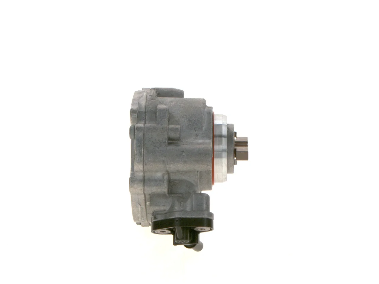 Вакуумный насос, тормозная система F009D02881 BOSCH - миниатюра 3