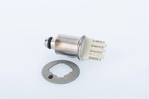 Датчик, многодисковое сцепление (полный привод) gen iii DS120526 BorgWarner
