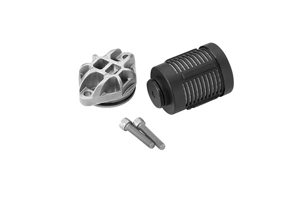Гидравл. фильтр, многодисковое сцепление (полный привод) gen iv DS2002968 BorgWarner