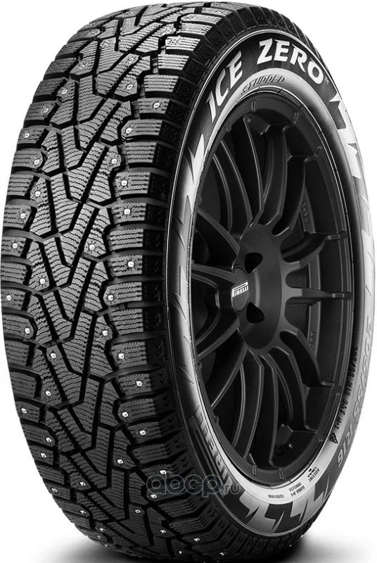 Шина 225/50r17 98t xl pirelli wiceze r-f J0002570800 BMW