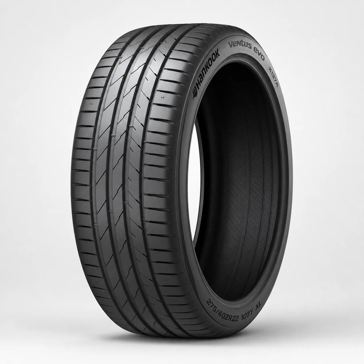 Шина 275/40zr22 107y xl ventus evo k137a J0001035175 BMW