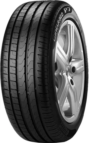 Шина 225/50r17 94w r-f p7cint J0004368900 BMW ориг