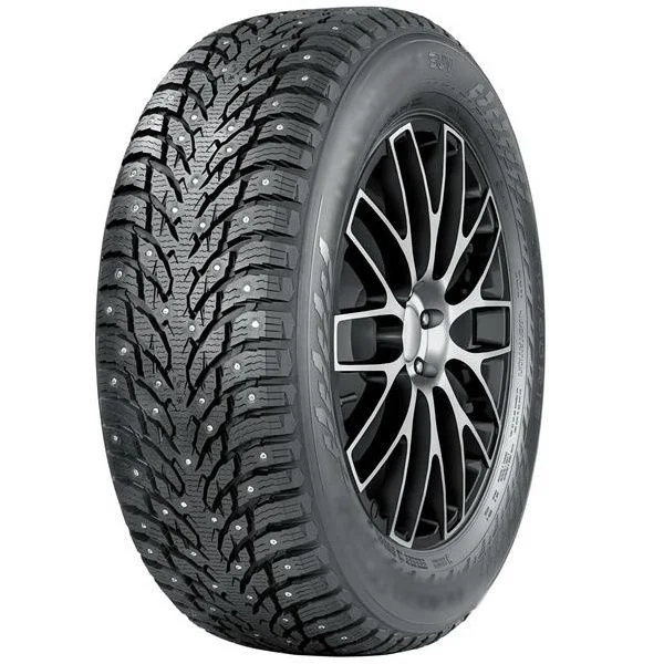 Шина 255/50r19 107t xl ikon autograph ic J770TS72262 BMW