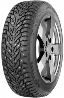 Шина 245/45r20 103t xl ikon autograph ic J770TS78153 BMW