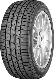 Шина 255/35r19 96v contiwc ts 830 p J6190353490 BMW