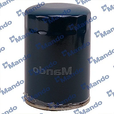 Масляный фильтр MOF4500 MANDO оригинал - изображение 1