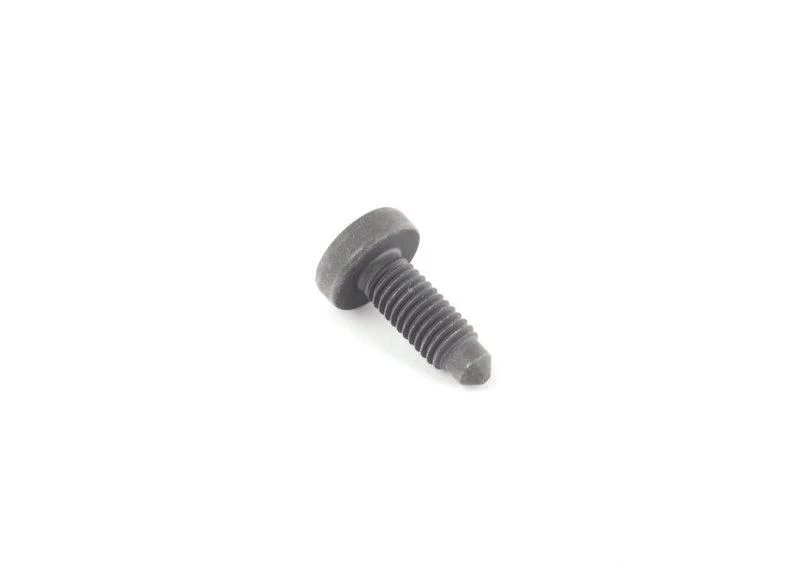 Винт torx N90365901 VAG оригинал - изображение 1