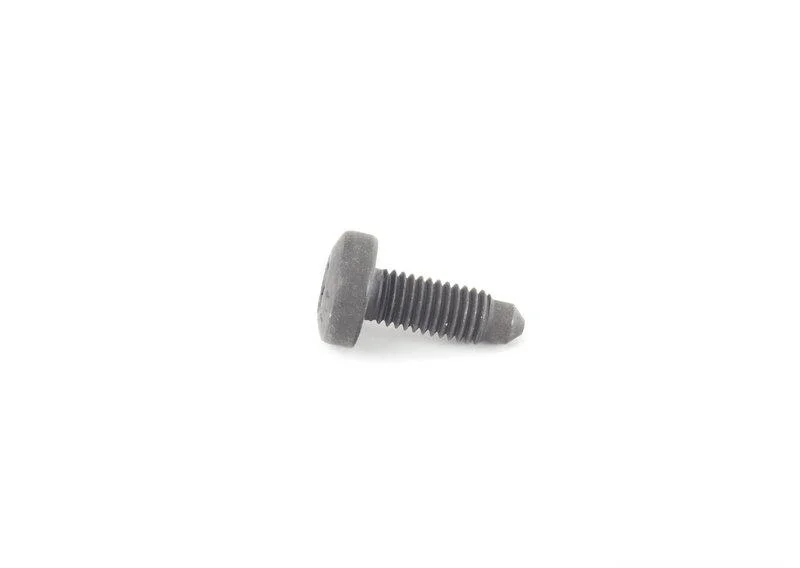 Винт torx N90365901 VAG оригинал - миниатюра 2