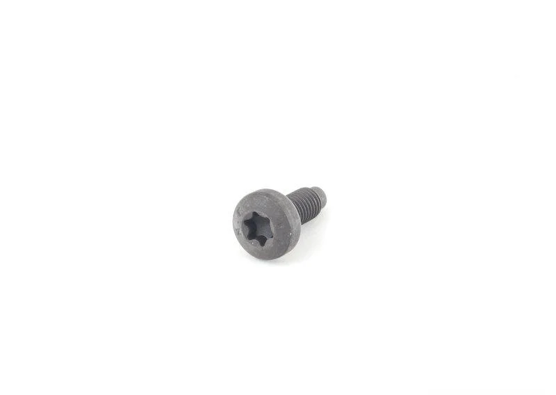 Винт torx N90365901 VAG оригинал - миниатюра 3