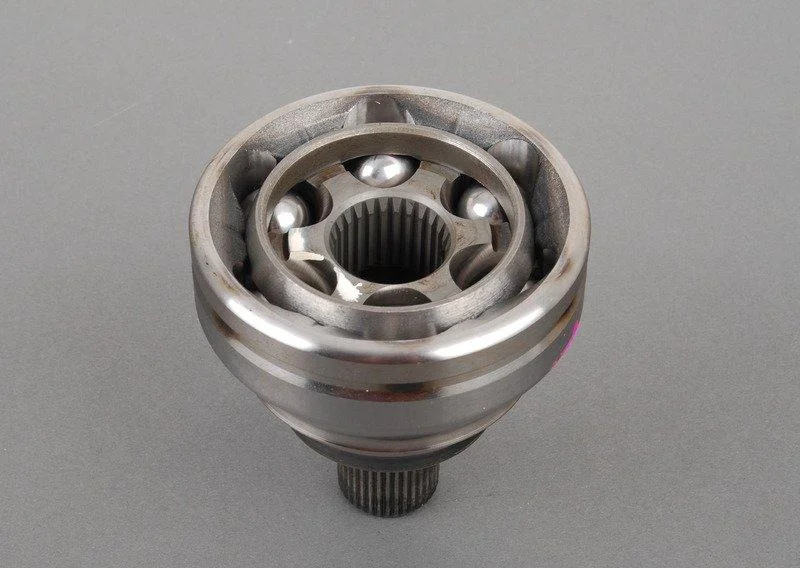 Болт маслосливной с магнитом  toyota 12х1.25mm 1zz.1nz.2nz.2az.1mz.3s.1hd M49 MASUMA