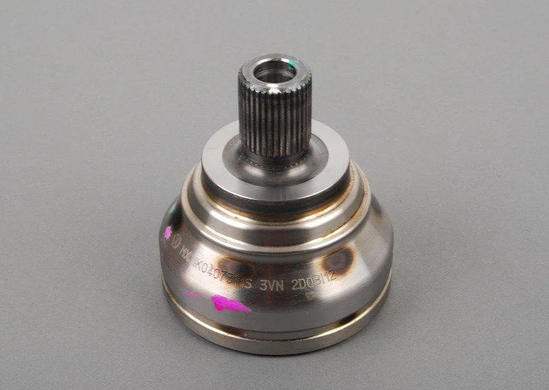Болт маслосливной с магнитом toyota 12х1.25mm 1zz.1nz.2nz.2az.1mz.3s.1hd M49 MASUMA - миниатюра 2
