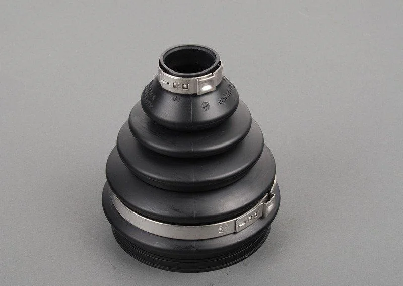 Болт маслосливной с магнитом toyota 12х1.25mm 1zz.1nz.2nz.2az.1mz.3s.1hd M49 MASUMA - миниатюра 3