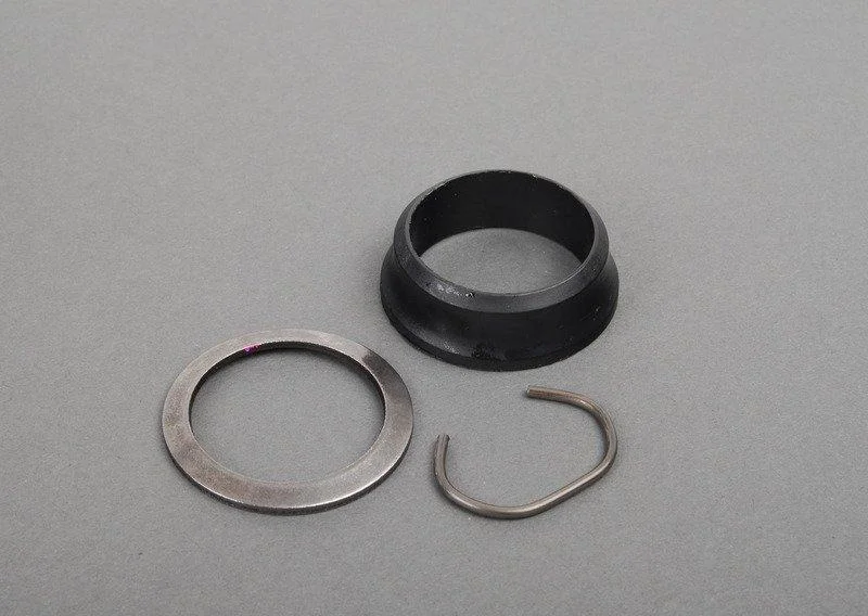Болт маслосливной с магнитом toyota 12х1.25mm 1zz.1nz.2nz.2az.1mz.3s.1hd M49 MASUMA - миниатюра 4
