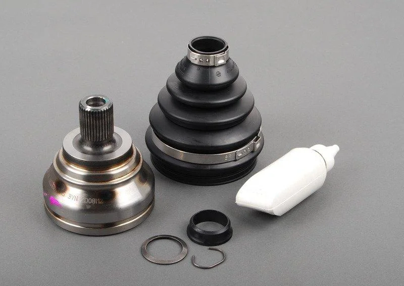 Болт маслосливной с магнитом toyota 12х1.25mm 1zz.1nz.2nz.2az.1mz.3s.1hd M49 MASUMA - миниатюра 6