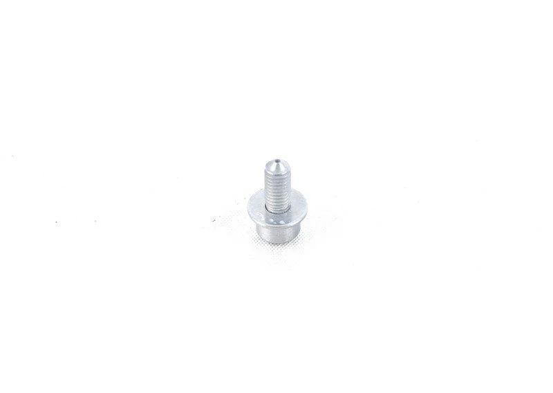 Болт с внутренним шестигранником N90427501 VAG - изображение 1