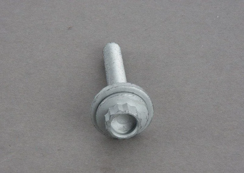 Болт коленвала N91204401 VAG оригинал