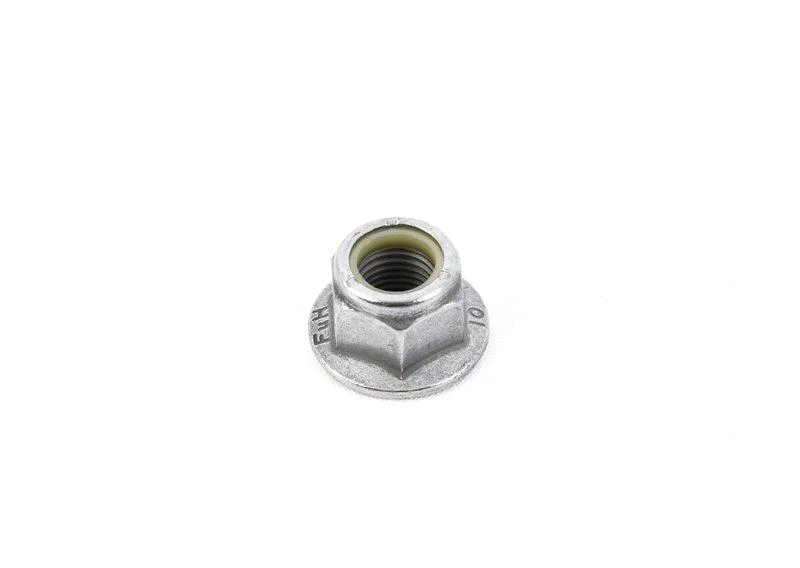 Крепеж WHT010234 VAG оригинал - миниатюра 2