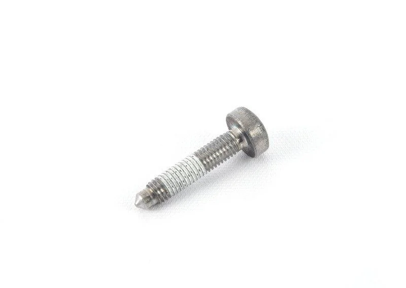 Болт WHT002459C VAG оригинал - миниатюра 4