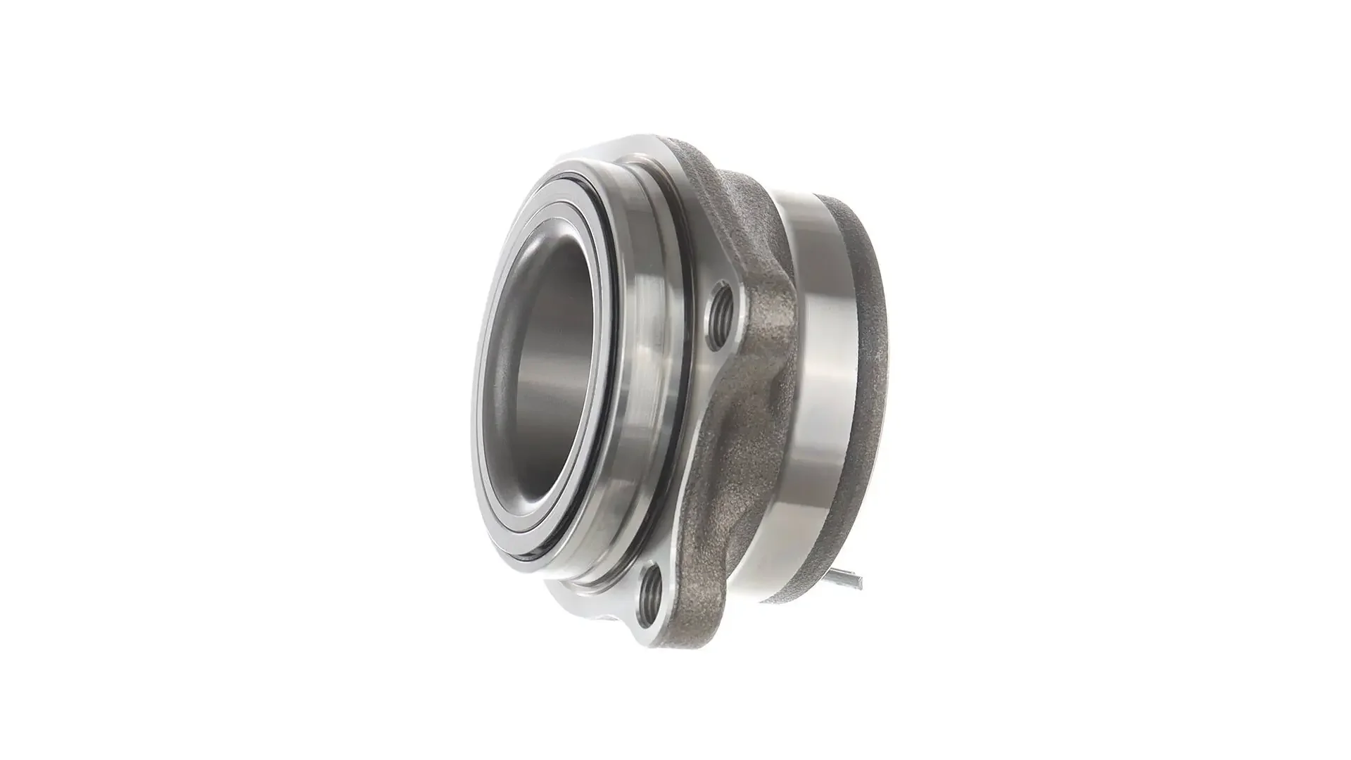 Комплект подшипника ступицы колеса VKBA7413 SKF - миниатюра 3