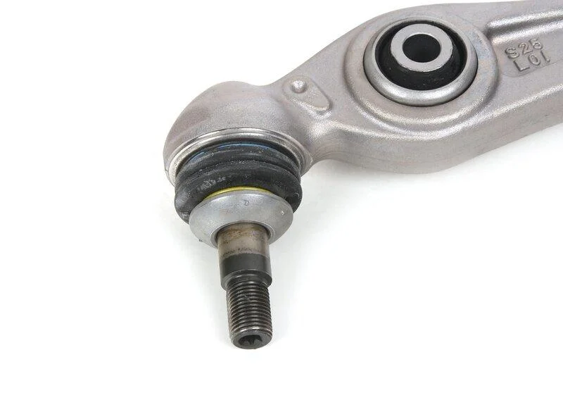 G05/g07 рычаг левый поперечный 31108866771 BMW - изображение 1